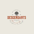 #194 for Descendants Brewing Company Logo by violetweb2