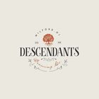 #195 for Descendants Brewing Company Logo by violetweb2