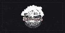 #234 для Descendants Brewing Company Logo від YudiiKrolina