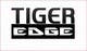 Ảnh thumbnail bài tham dự cuộc thi #4 cho                                                     Simple Graphic Design for Tiger Edge
                                                