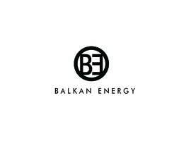 #60 pentru Design a Logo for BALKAN ENERGY IKE de către idekreatif