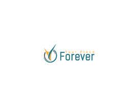#2574 ， Your Place Forever logo 来自 subrata611