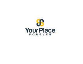 #2560 ， Your Place Forever logo 来自 FoitVV