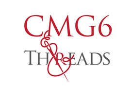 #38 ， CMG6 Threads 来自 baharhossain80