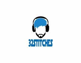 #23 for Design a logo for Musician/DJ profile by powerice59