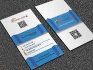 Číslo 646 pro uživatele Business Card design od uživatele weblinksf
