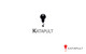 Konkurrenceindlæg #49 billede for                                                     Logo Design for Katapult
                                                