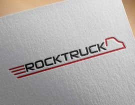 #20 para Rocktruck11 de DesignsMR