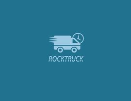 #7 para Rocktruck11 de SASUKI4