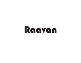 #1 za Need Logo Of Raavan (Game development company) od islami5644