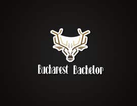 #102 for Bucharest Bachelor by zaeemiqbal