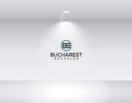 #105 for Bucharest Bachelor by hmnasiruddin211