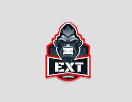 #35 for Design a Logo for an E-Sports Team by BlacktieWebs