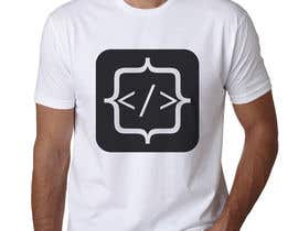 #29 para Design a T-Shirt de sejim8668