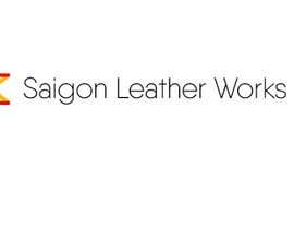 #46 for Logo for leather company av siamahmed22900