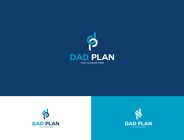 #568 para Design a Logo for a Company That Wants to Help Dads Gain Custody of Their Children de jhonnycast0601