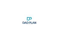 #570 för Design a Logo for a Company That Wants to Help Dads Gain Custody of Their Children av jhonnycast0601
