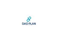 #575 för Design a Logo for a Company That Wants to Help Dads Gain Custody of Their Children av jhonnycast0601