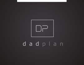#564 za Design a Logo for a Company That Wants to Help Dads Gain Custody of Their Children od SundarVigneshJR