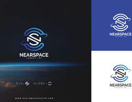 #122 for Re-Design Logo by LuisEGarcia