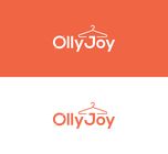 #108 for Logo creation for brand by Maaz1121
