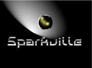 Proposition n° 48 du concours Graphic Design pour Logo Design for Sparkville