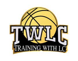#22 for Training With LC/TWLC logo needed by mragraphicdesign