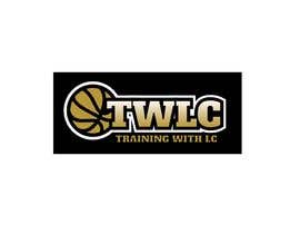 #13 for Training With LC/TWLC logo needed by garybp1964