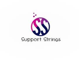 #33 untuk Support Strings oleh thinhnus