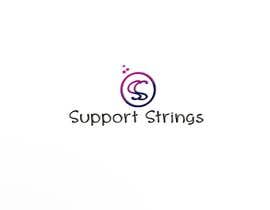 #35 untuk Support Strings oleh thinhnus