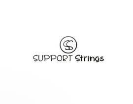#36 untuk Support Strings oleh thinhnus