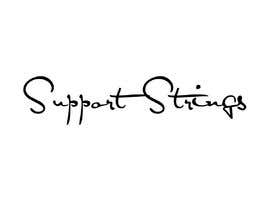 #5 untuk Support Strings oleh Rightselection