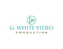 #7 for Video Marketing and Production company by Trustdesign55