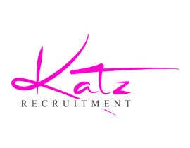 #68 untuk Katz Recruitment oleh keyaahmed182