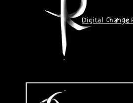 #20 для Logo for new business від rasanga3dhr