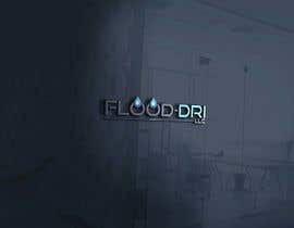 #134 สำหรับ Flood restoration company looking for well designed website, logo and business cards โดย klal06