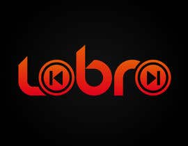 #46 for Design a Logo for &quot;LoBro&quot; af Slkline