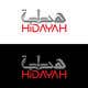 Icône de la proposition n°27 du concours                                                     Design a logo for an Islamic Service
                                                