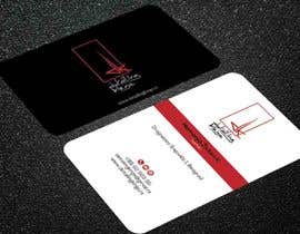 Číslo 18 pro uživatele Design business cards for an artificial turf company od uživatele nawab236089