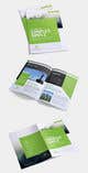 Imej kecil Penyertaan Peraduan #11 untuk                                                     Design a Full Page PDF Brochure "white paper" (Adobe InDesign)
                                                