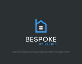 #96 for Corporate Identity Rebranding by redclicks