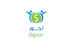 #35. pályamű bélyegképe a(z)                                                     Design a Logo for payroll software
                                                 versenyre