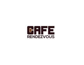 #42 untuk Design a Logo for a cafe restaurant oleh hasan812150