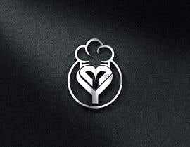 #219 für Cute Logo Design using Initials YM von JIzone