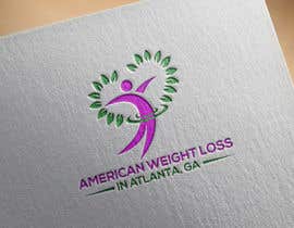 Nro 3 kilpailuun American Weight Loss, Multiple Brochures and Others käyttäjältä salekahmed51