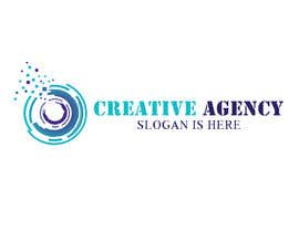 #5 Create me a logo for my marketing agency részére sertankk által