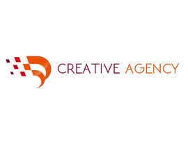 #7 Create me a logo for my marketing agency részére sertankk által