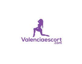 #35 for Logo for escorts site by kawsarhossan0374