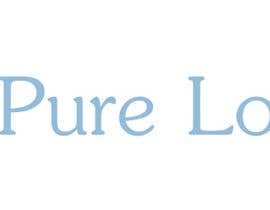 #2 untuk Navrhnout logo for Pure love (jewelry store) oleh Artist2