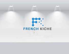 #18 for french kiche by subornatinni